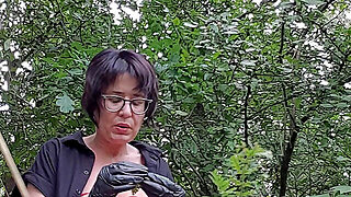 ドレス, ボンデージ, エロティック, 潮吹き