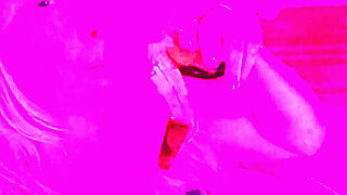 Eten, Natuurlijk, Sexy Moeder