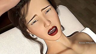 Anime, Dibujos Animados, Coche, 69