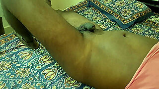 Tamil, Desi, Indias, Esposa