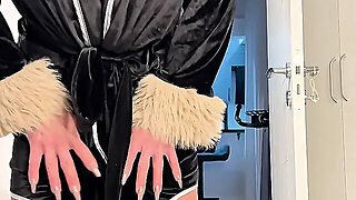 A Lot Of Hard Work Went Into This Mother Id Like To Fuck Body