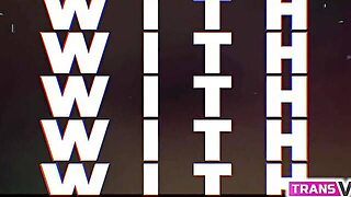 A Pelo, Fetiche, Pov, Culo Grande