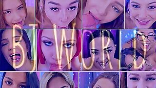 Klaarkomen Compilatie