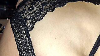 Op Zijn Hondjes, Billenkoek, Koppel, Rijp