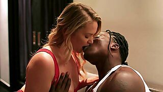 Dogging, Pornstars, Beauty, Pussy Licking