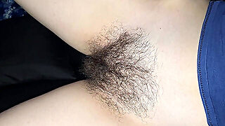 Serbio, Esperma, Primer Plano, Tragar