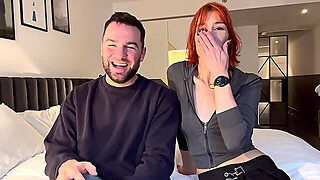 Nederlands, Lang, Melk, Kont Naar Mond