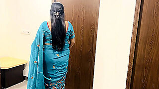 Indisk Fisse, Desi, Lærer, Studenter