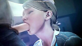 Desi, Fetiche, Aficionadas