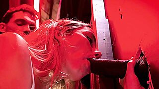 Purgatoryx Lets Do Something Different Vol 1 Part 2