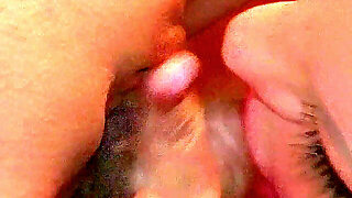 2 Naughty Blonde Sluts In Boots And Fur Coat!!