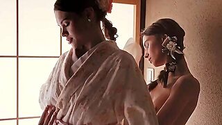 Adolescente (18+), Corridas, Rubias, Morenas