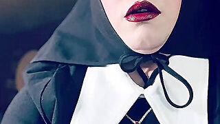 Non, Roken, Uniform, Brits