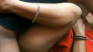 デジ, 夫婦, 爆乳, 素人