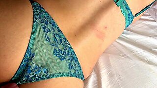 ママ, 自家製, ナチュラル, 射精