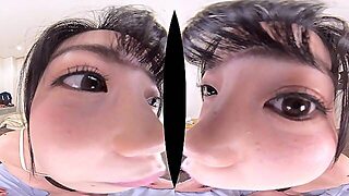 Student, Granny, College, Reality