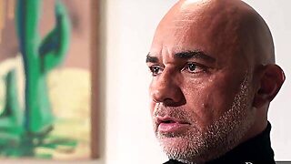 Hairy, Facial, Toys, Threesome