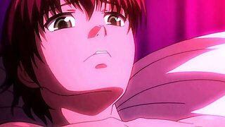 3D, Punciba Élvezés, Milf, Nagy Mell