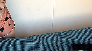 Brazil, Massage, Redhead, Ass