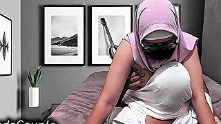 Mascara, Desi, Gafas, Madre