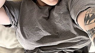 Late Night Phone Call Sex - Gfe