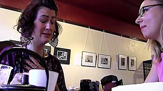 Piercing, Old And Young (18+), Tattoo, Toys