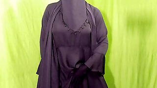 Arabo, Chiacchiere Sporche, Ufficio, Indiana