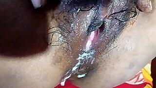 Room Hot Bhabhi Desi Girls And Boys