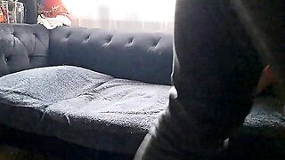 Cuernos, Esposa, Casero, Maduras