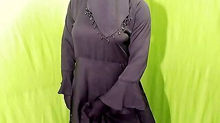 Chiacchiere Sporche, Desi, Ufficio, Indiana