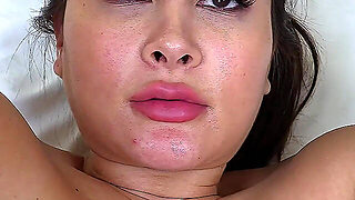 Bliss Dulce - Body Oil Ii