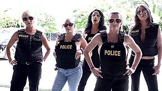 Incredible Porn Video Milf Greatest , Check It