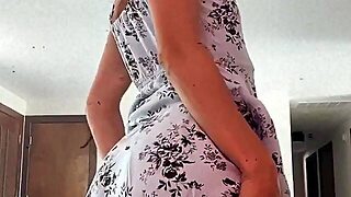 Tetas Pequeñas, Solo, Morenas, Aficionadas