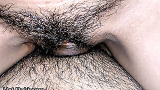 Meid, Huisvrouw, Desi, Indisch