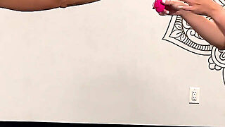 Serenity Cox And Nadia Foxx Have Fun At The Yoga Studio!