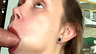 Bespieden, Hotel, Koppel, Tatoeage