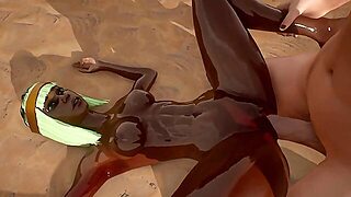 Game, Cartoon, Car, 18