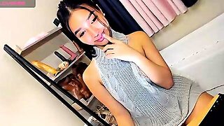 Strip, Tease, Close Up, Solo