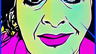 Machine, Bbc, Dildo, Granny