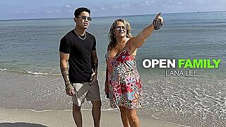 Matchless Lana Lees Side Fuck Sex