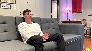 Nalgadas, Abuelas, Fundición, Latinas