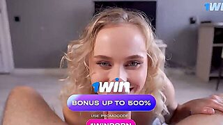 Раком, Масло, Русские, Мамочки