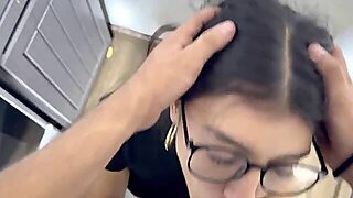 Andymiss Fucked By Her Neighbour