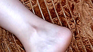 Arabic Anal Sex Fuck My Wife Ass