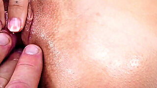 Melissa Stratton Pov