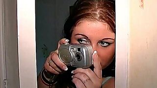 Německý Amatér, Na Pejska, Amatérky