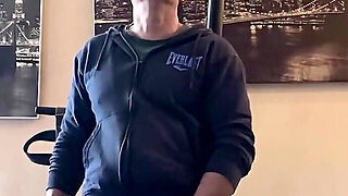 Homo, Kypsä, Soolo, Itsetyydytys