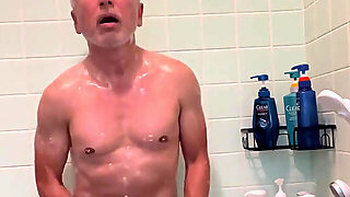 Homo, Pieni Mulkku, Kylpyhuone, Suihku