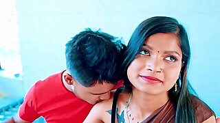 Cheating, Desi, Indian, Wife