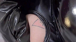 Handsker, Gilf, Læge, Latex